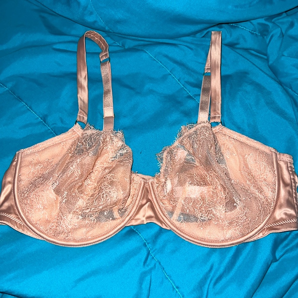 Victoria Secret Bra